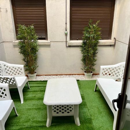 Apartamento Eucalipto Apartment ซอติโญ เดลา อดราดา ภายนอก รูปภาพ